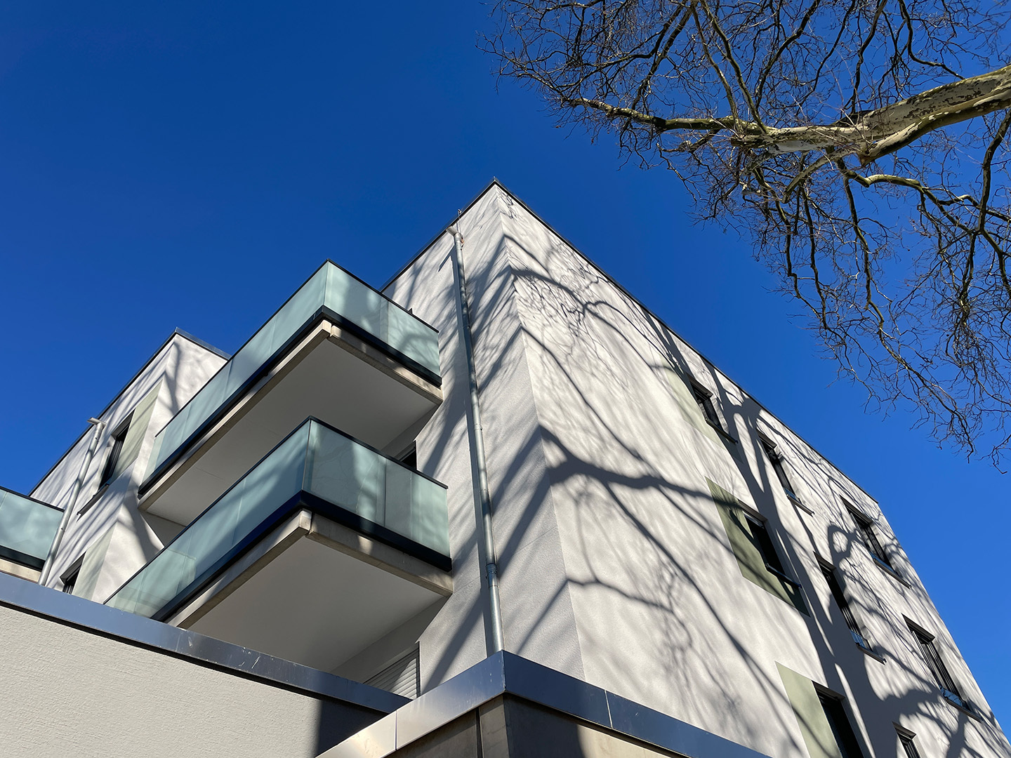 20250318 PM Fertigstellung Halener Straße Foto GEBAG WEB