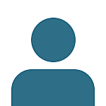 Avatar Leer 150x150px