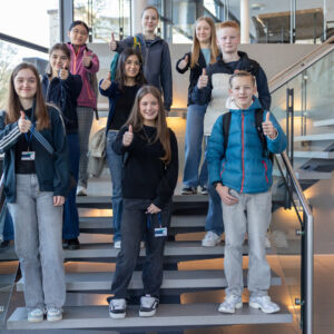 Csm PR 2025 04 03 Girls Day und Boys Day 1f9181fc40